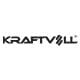 Kraftvoll Ürünleri